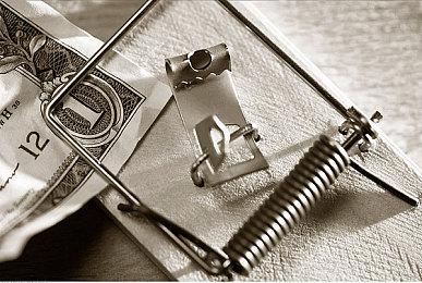 《方舟：生存进化》NS版即将迎来“诸神黄昏”DLC